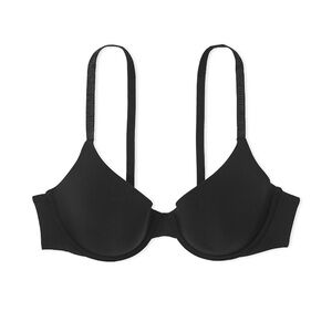 Victoria’s Secret Lightly Lined Demi Bra